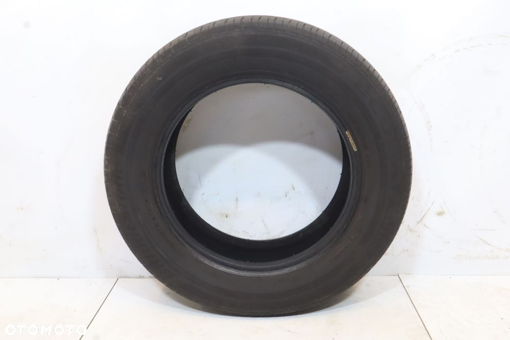 OPONA OPONY 2 SZT BRIDGSTONE ECOPIA EP15  LATO 195/65/15 22R - 2