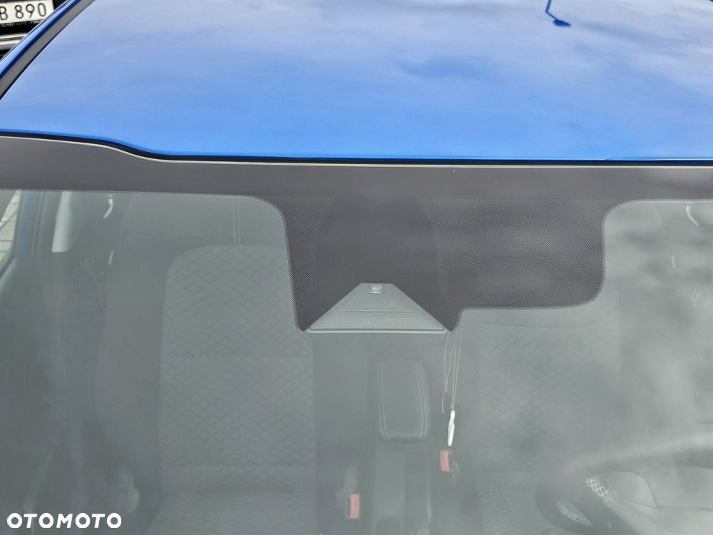 Kia Picanto - 20