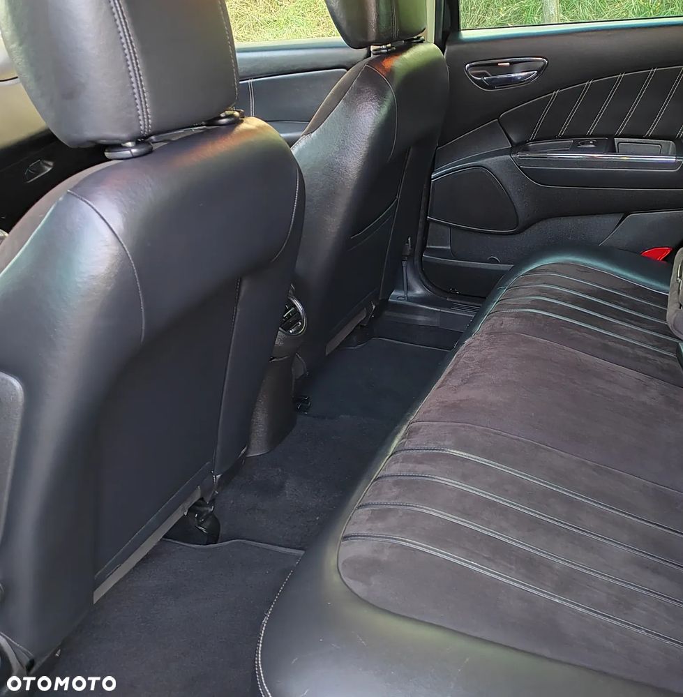Lancia Delta 1.4 T-Jet 16v Oro - 5