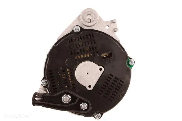 CA1042 ALTERNATOR BMW 316 318 518 1.6 1.8 - 4