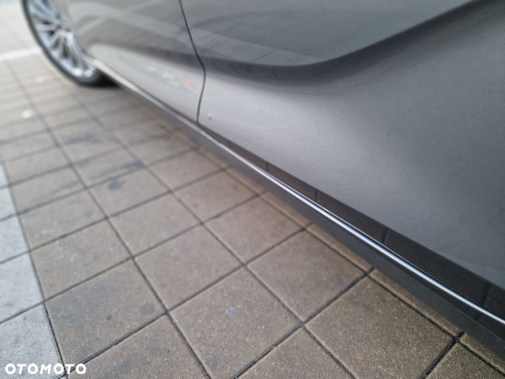 Opel Insignia 2.0 CDTI Elite S&S - 15
