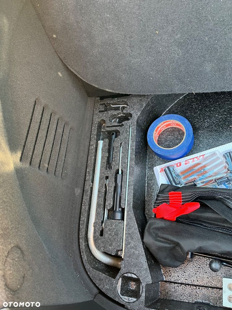 Audi TT Coupé 2.0 TFSI - 11