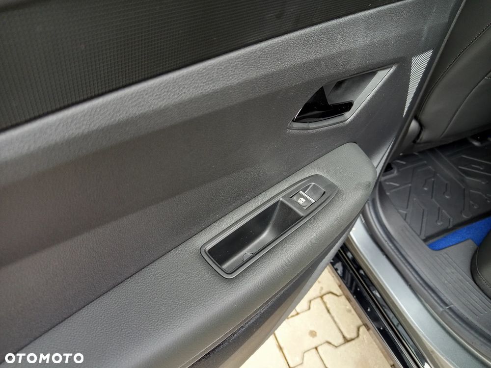 Renault Megane EV60 Esprit Alpine - 15