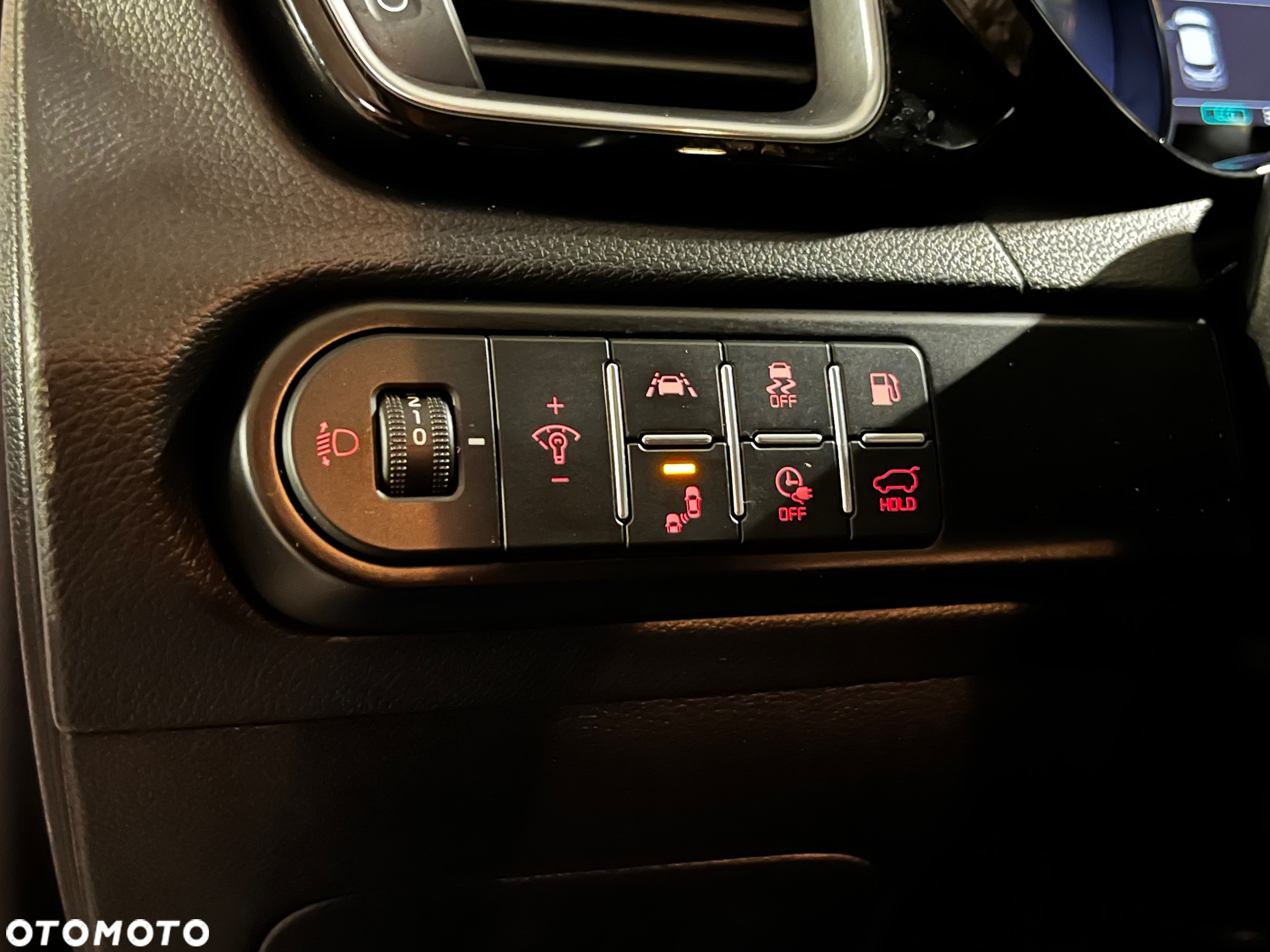 Kia XCeed 1.6 GDI DCT6 OPF Plug-in-Hybrid SPIRIT - 28