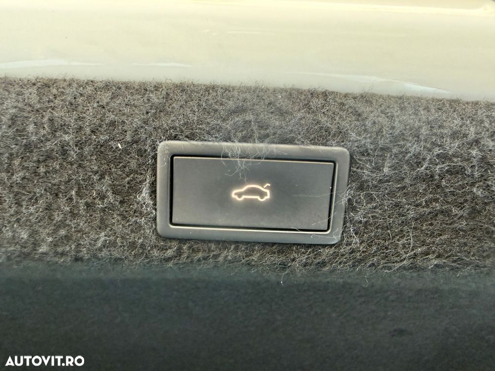 Skoda Octavia 2.0 TDI (Green tec) Style - 33