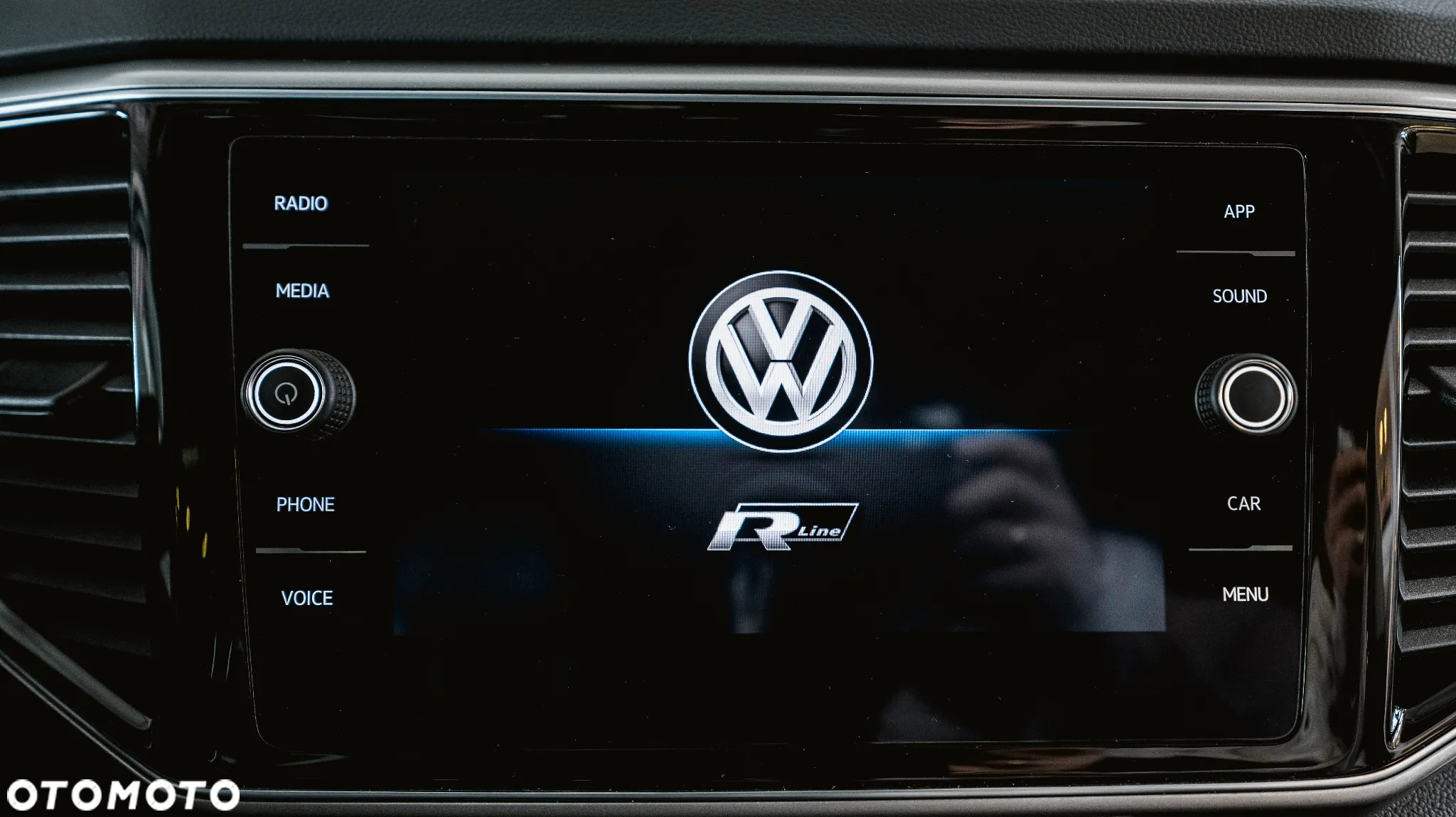 Volkswagen Atlas - 26