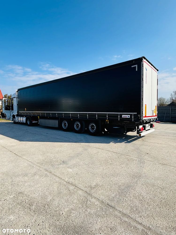 Schmitz Cargobull - 4