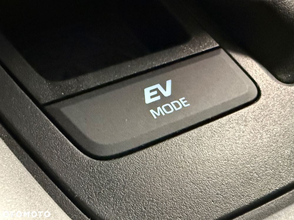 Toyota RAV4 2.5 Hybrid Selection 4x2 - 32