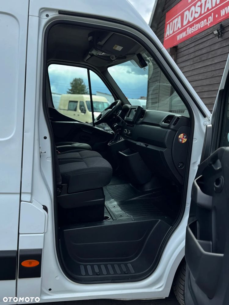 Renault Master - 13