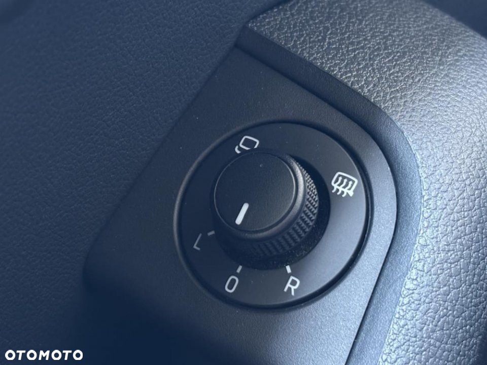 Skoda Octavia - 8