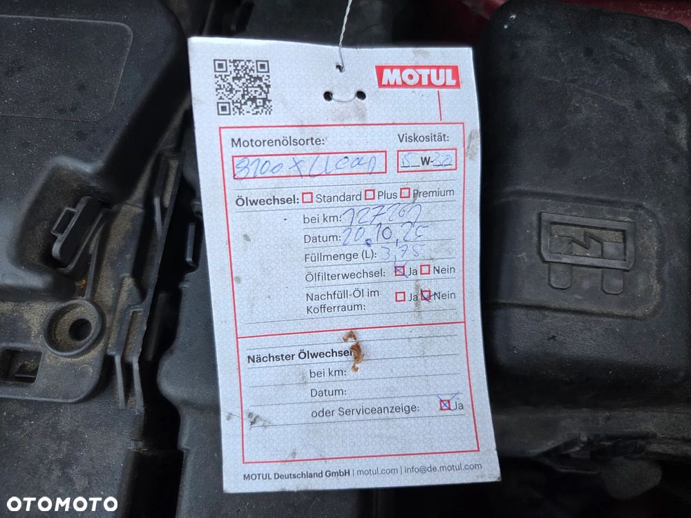Citroën C3 Picasso 1.6 HDi Exclusive Euro5 - 26