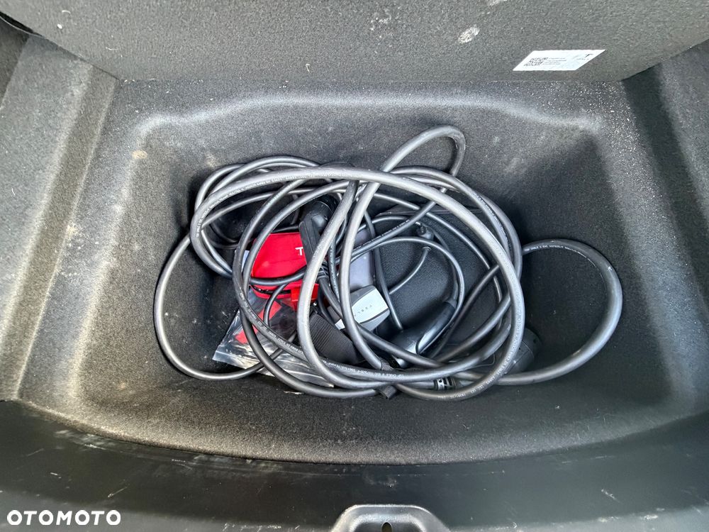 Tesla Model 3 RWD - 26
