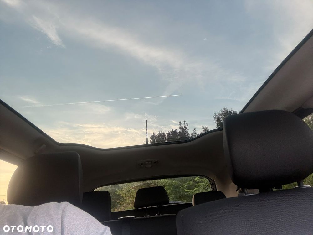 Citroën C4 Cactus - 10