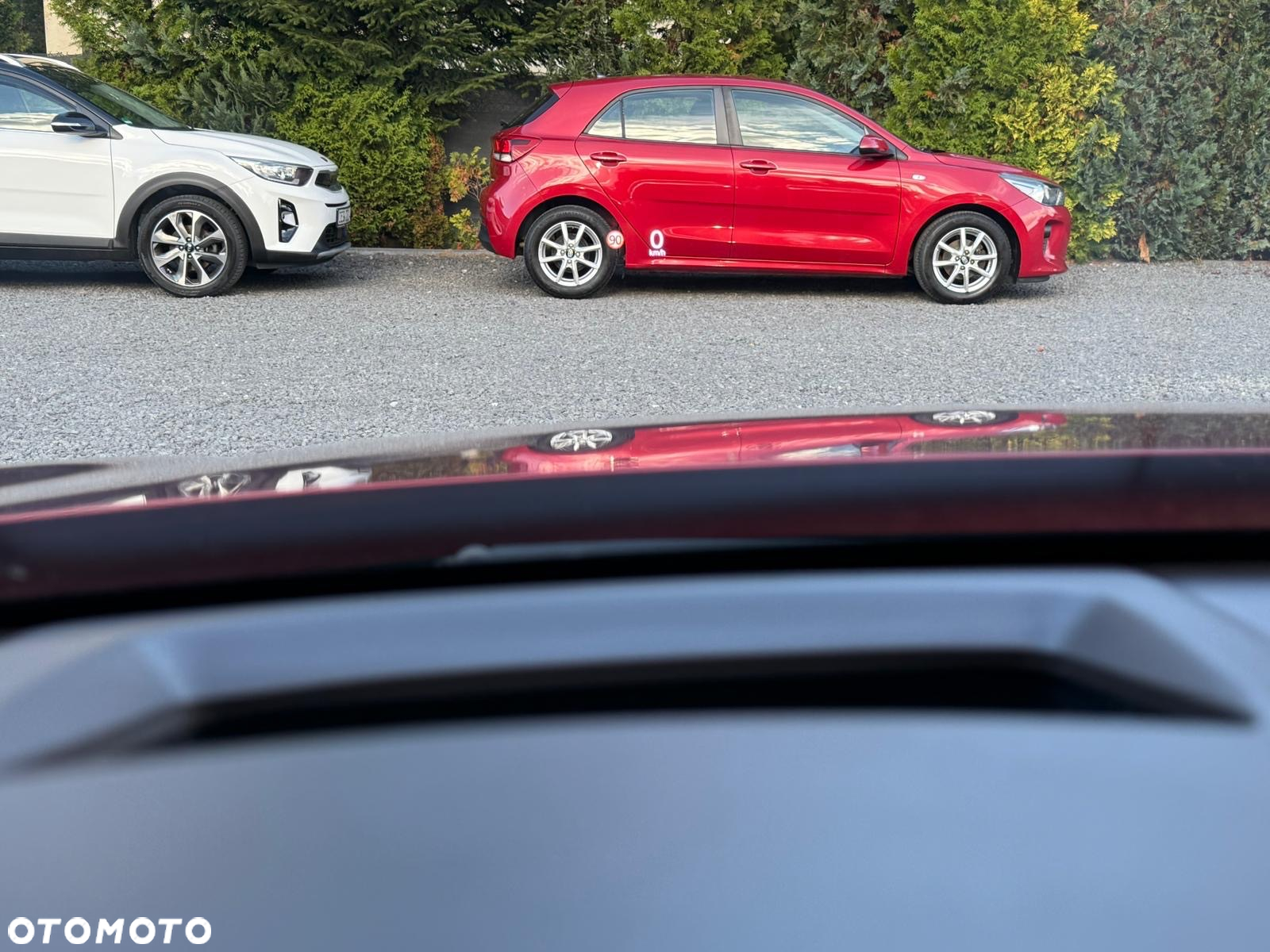 Mazda CX-30 SKYACTIV-X 2.0 M-Hybrid SELECTION - 19