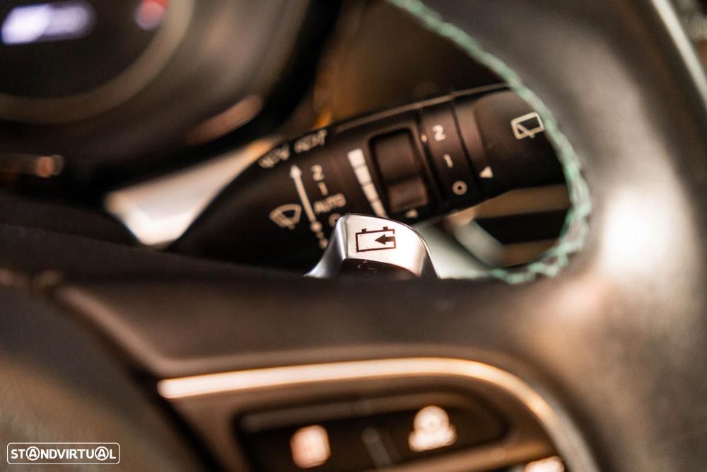 Kia e-Niro 64kWh - 41