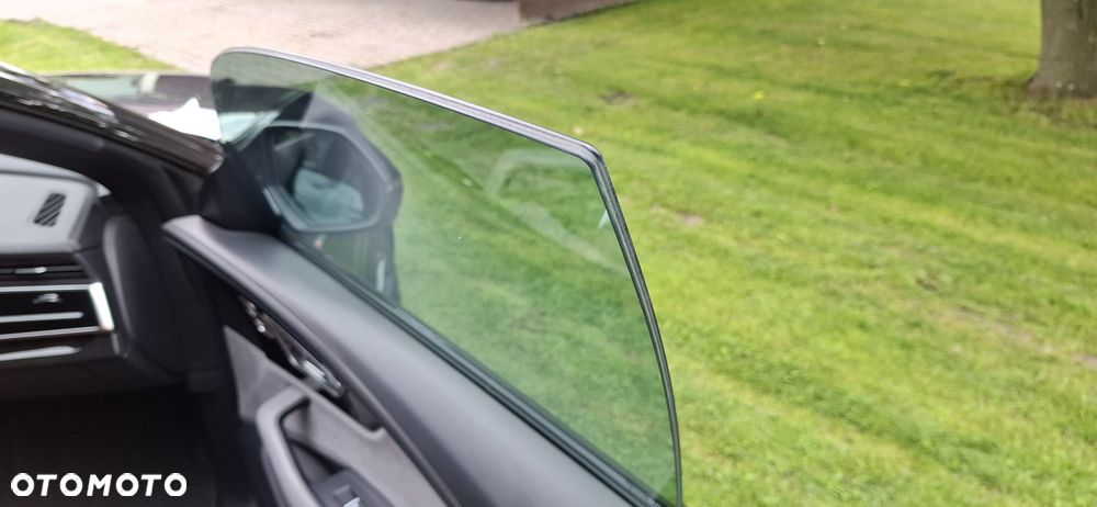 Audi Q8 50 TDI mHEV Quattro Tiptronic - 25