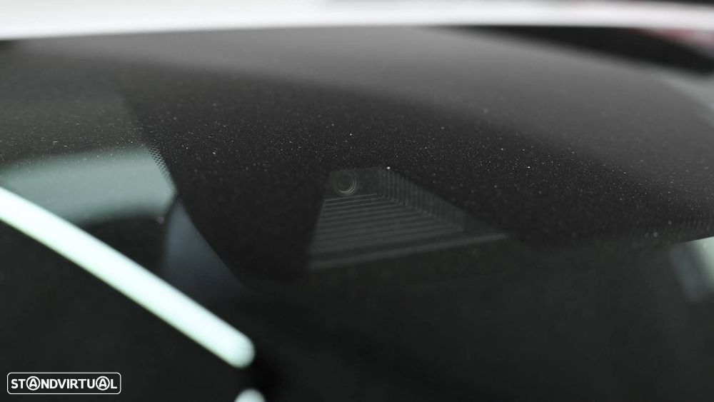 Hyundai i30 N 2.0 T-GDi Pack Performance - 51