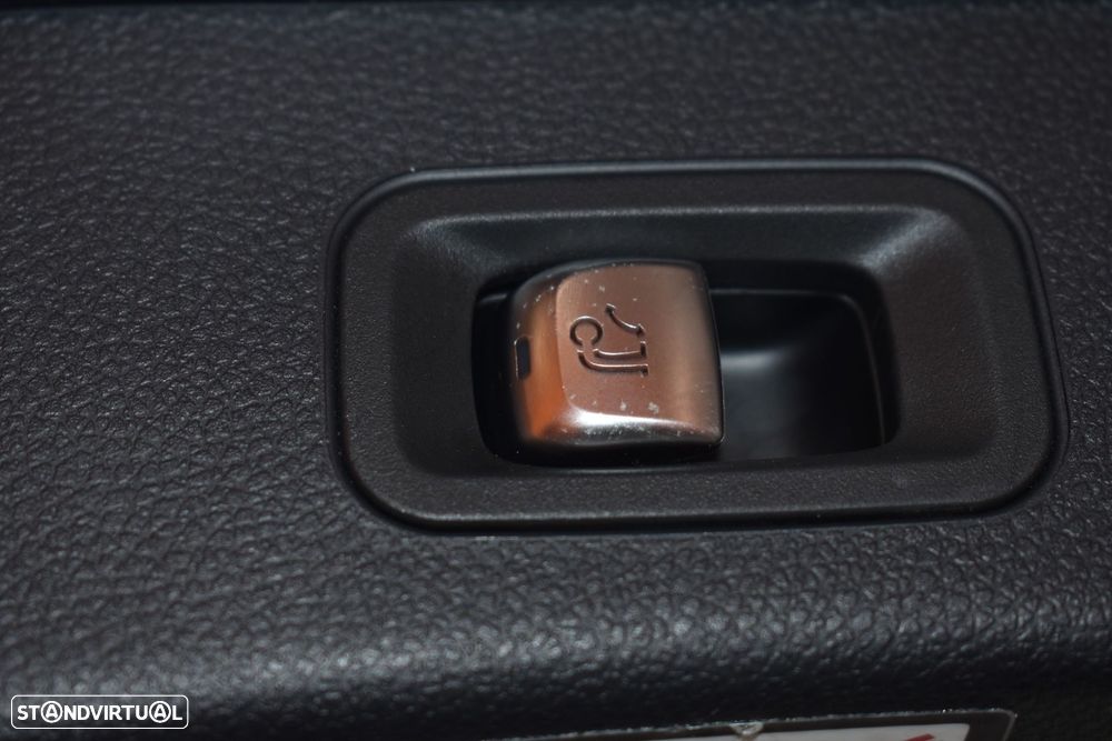 Mercedes-Benz C 220 d Avantgarde - 55