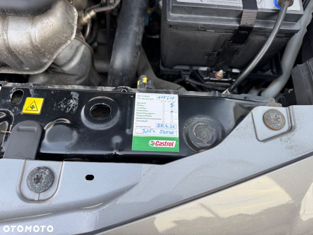 Alfa Romeo Giulietta 1.4 TB 16V Super - 39