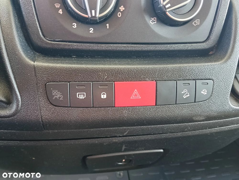 Citroën Jumper - 20