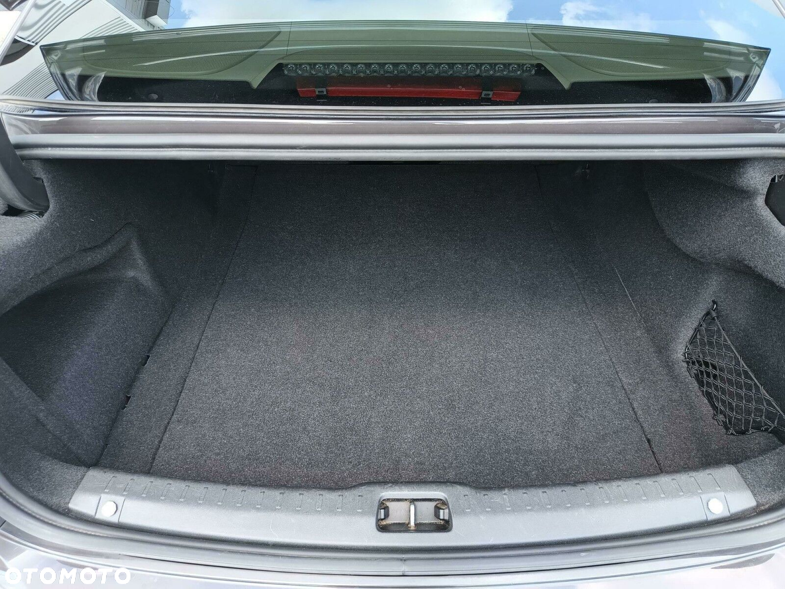 Volvo S90 - 9