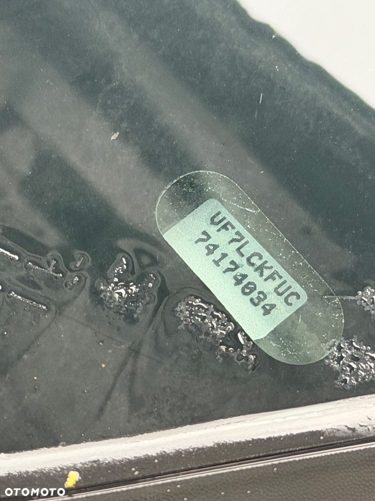 Citroen C4 I Phase II 1.4 benzyna 88KM 2008 na części – silnik i skrzynia sprawne - 5