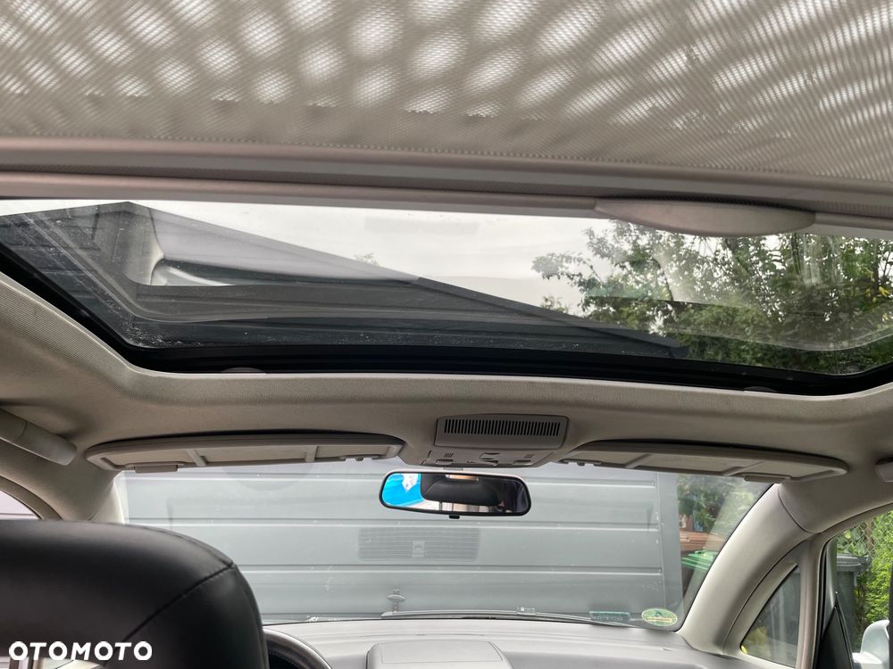 Audi A2 1.4 TDI - 13