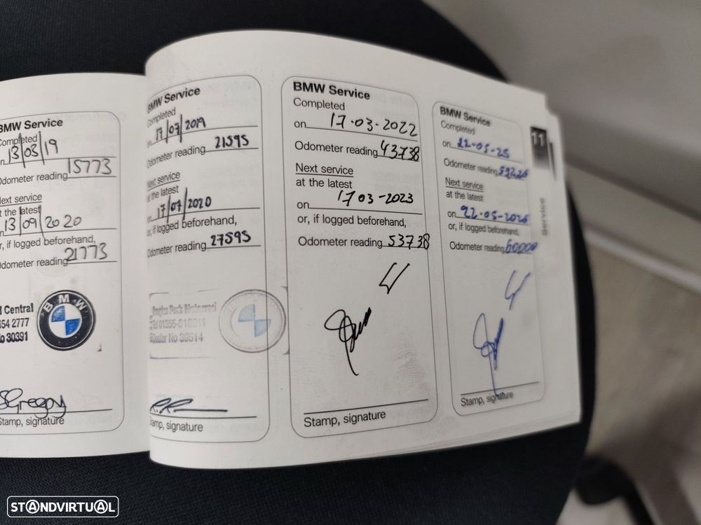 BMW R 1200 GS . - 24