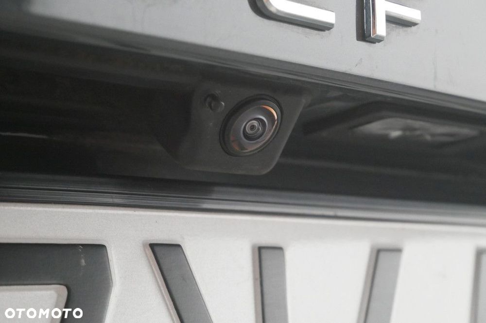 Volkswagen Golf Variant 2.0 TDI Style DSG - 17