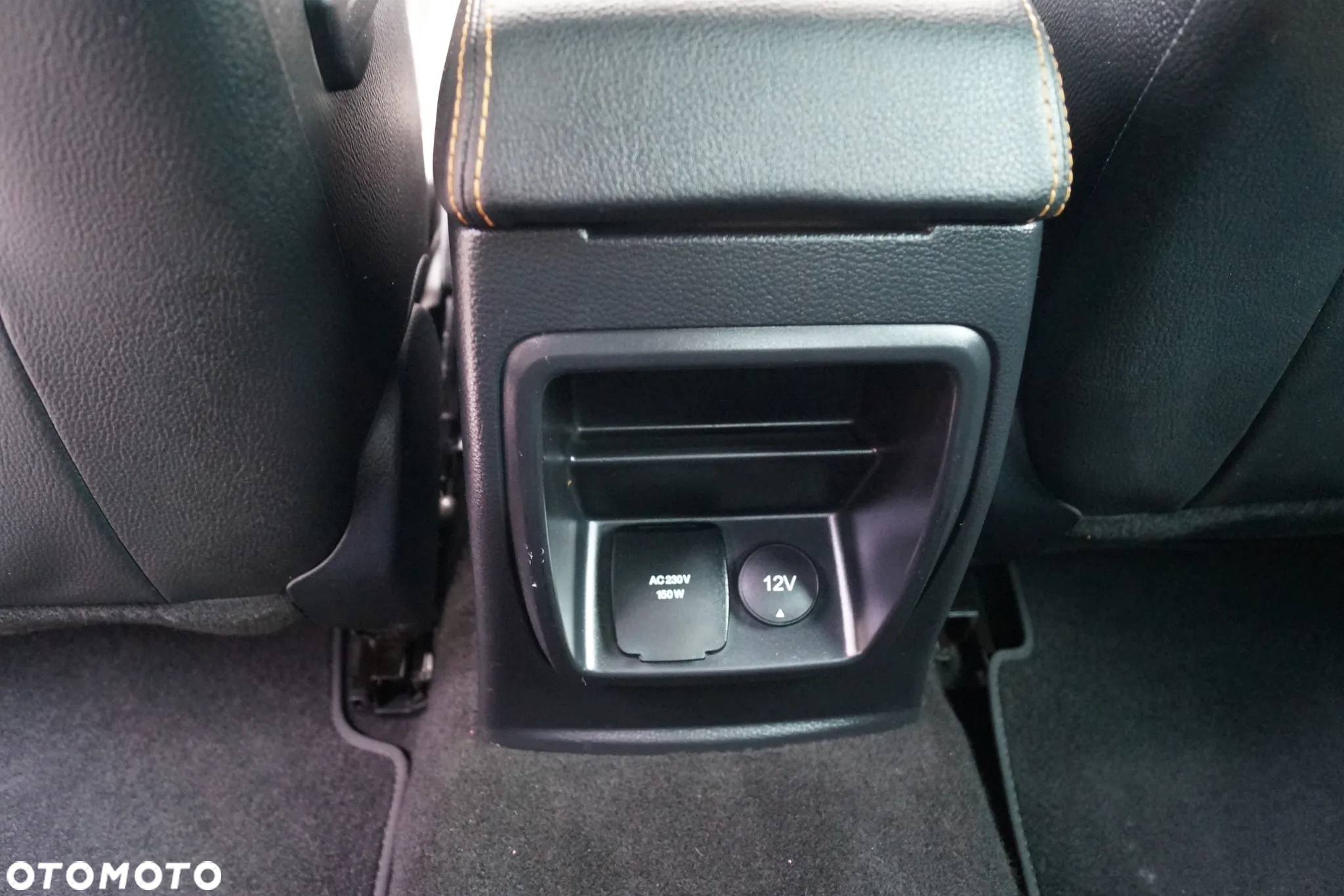 Ford Ranger 2.0 EcoBlue 4x4 DC Wildtrak - 18