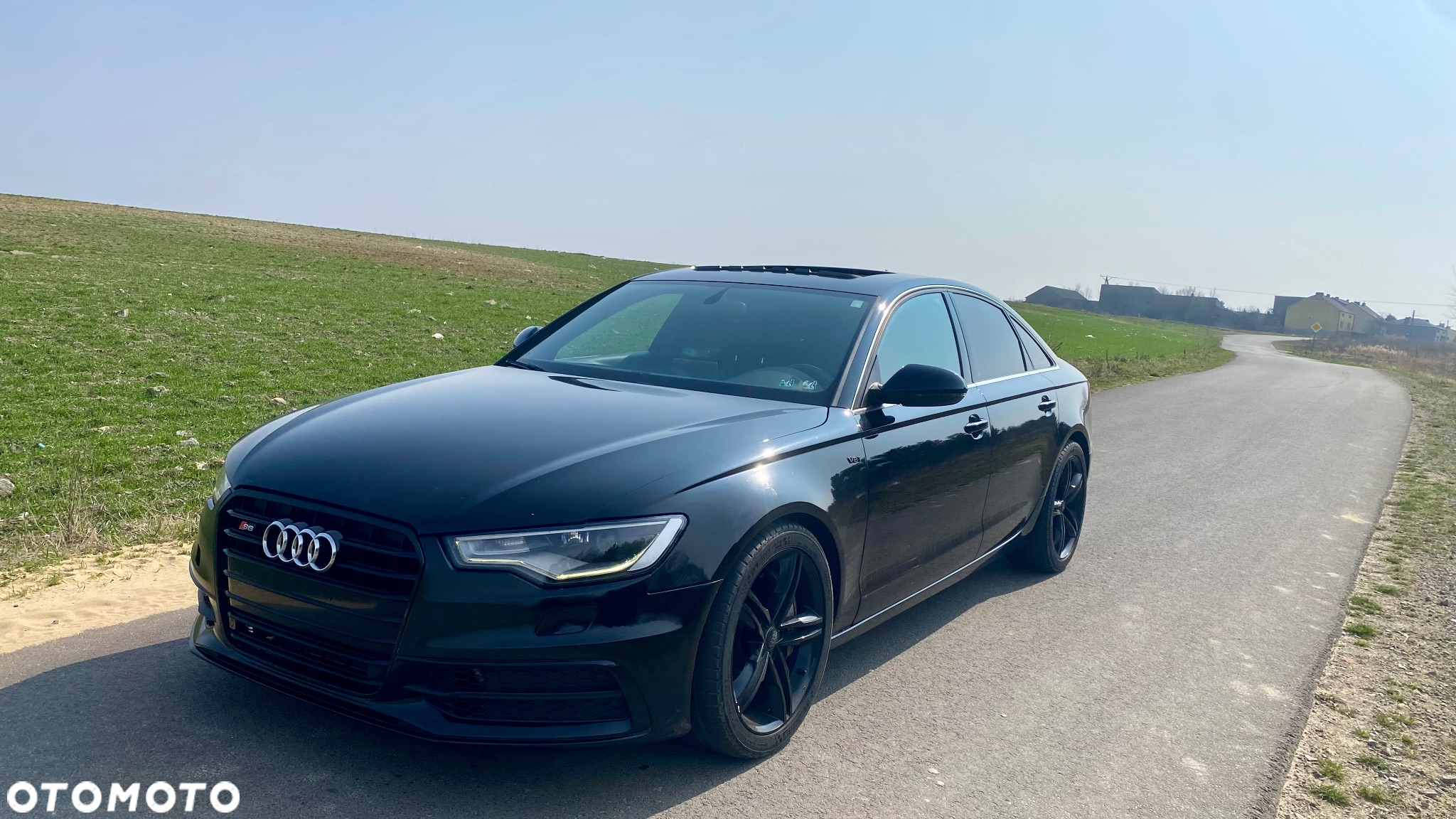 Audi A6 ver-3-0-tfsi-quattro-s-tronic - 16