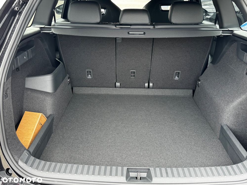 Skoda Kodiaq 2.0 TDI 4x4 Sportline DSG - 23