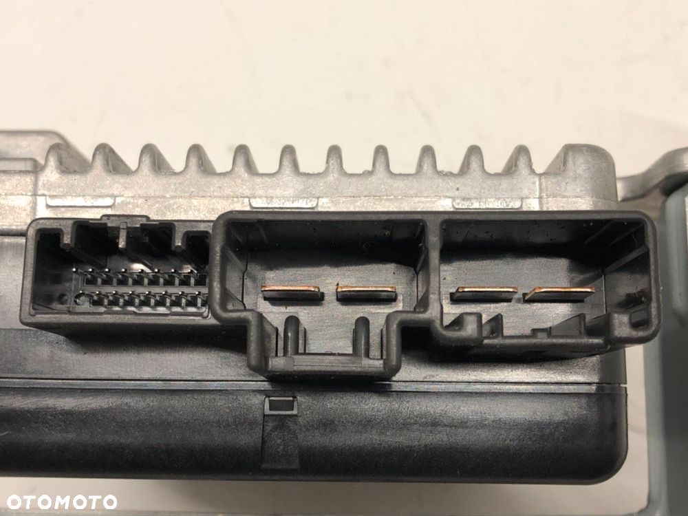 MODUŁ WSPOMAGANIA - 130.00 PLN - HONDA CITY V sedan (GM2, GM3) 2008 - 2022 1.4 i-V TEC 73 kW [99 - 4