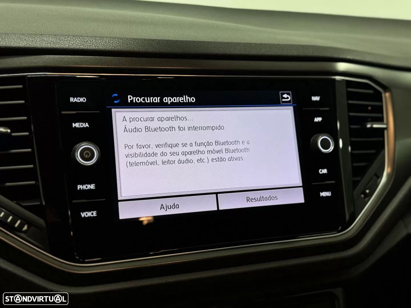 VW T-Roc 1.5 TSI Style - 32