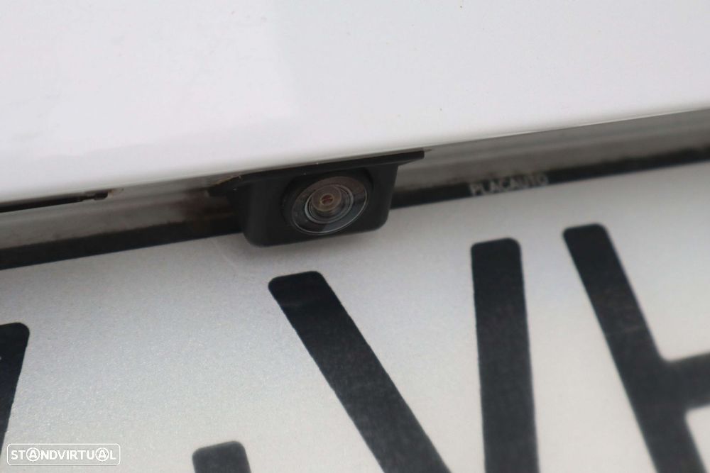 SEAT Leon ST 1.0 EcoTSI Style S/S - 11