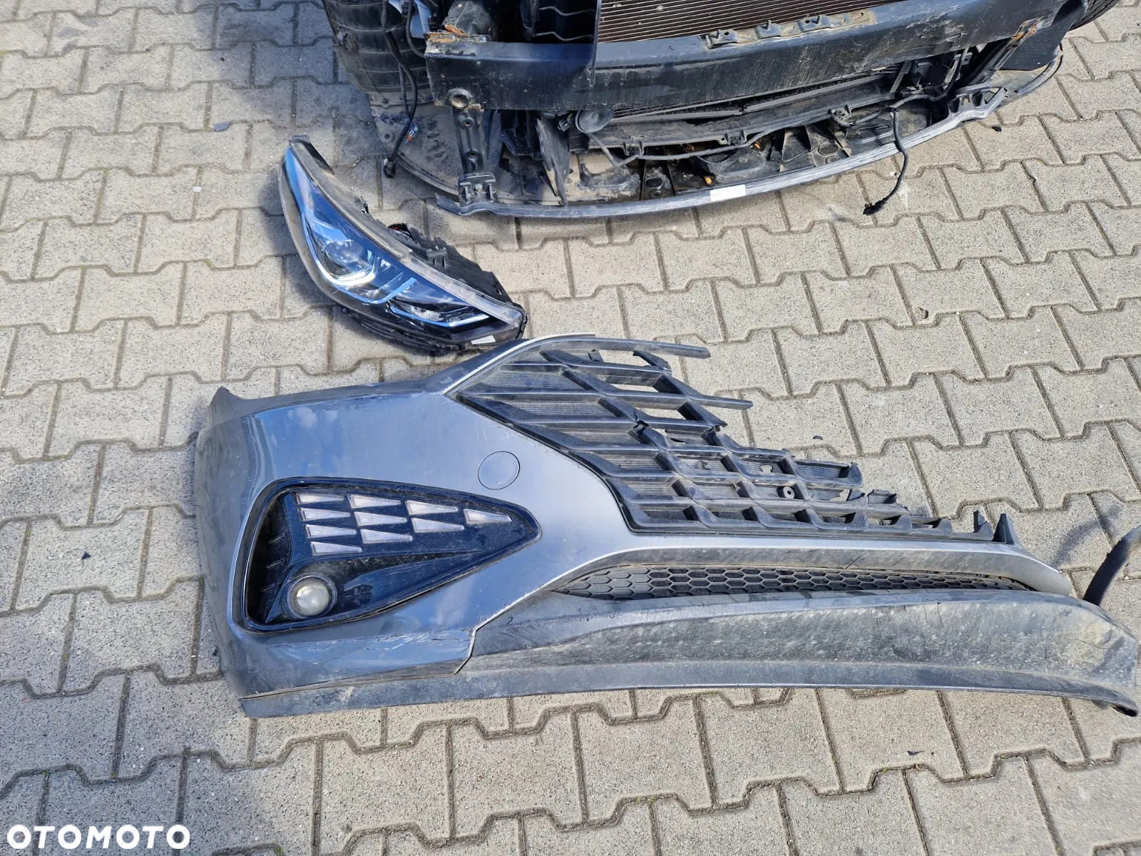 Hyundai i30 - 7