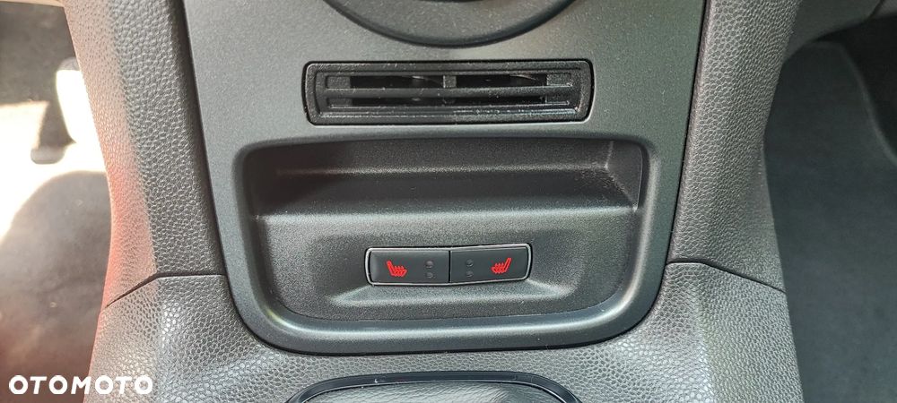 Ford Fiesta 1.25 Gold X EU5 - 34