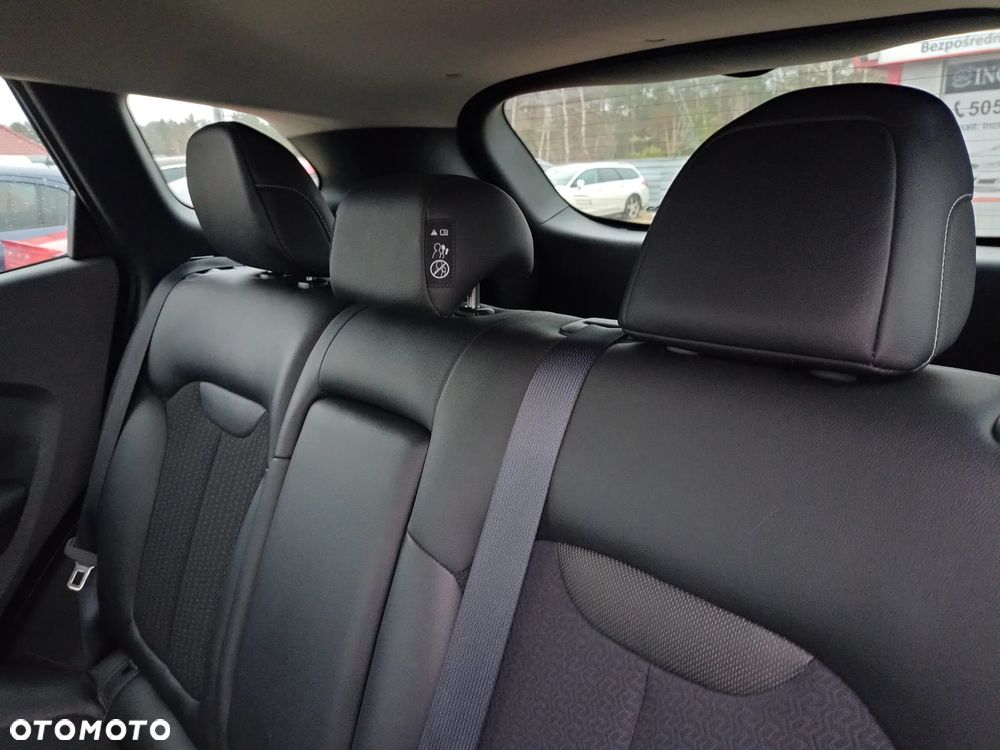 Renault Kadjar Energy TCe 130 Business - 18