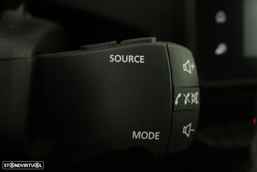 Dacia Duster 1.0 TCe ECO-G Expression Bi-Fuel - 18