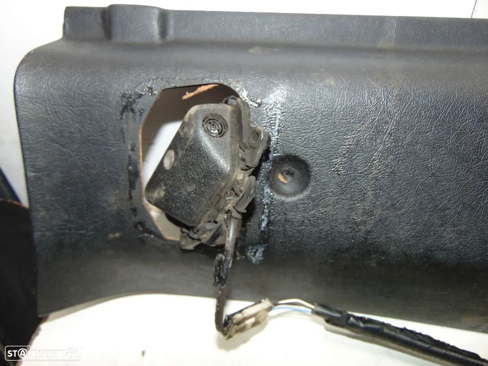 Nissan 100 NX vários - 4