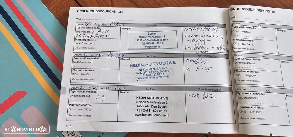 Renault Clio TCe 90 Dynamique - 14