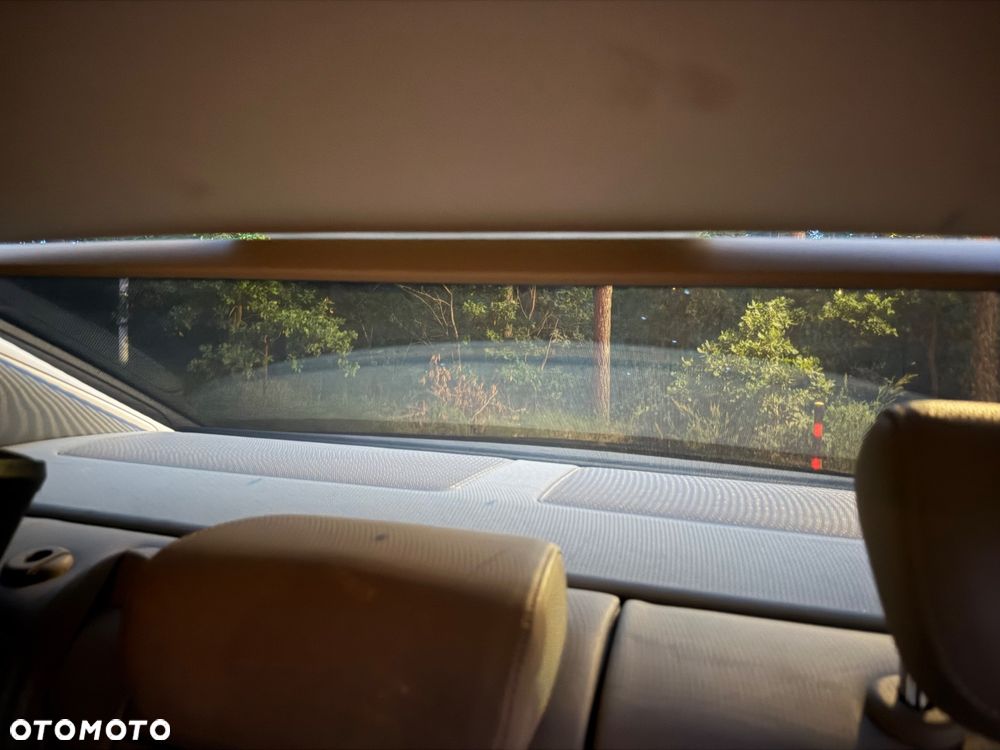 Audi A6 Limousine 2.0 TDI ultra S tronic - 10