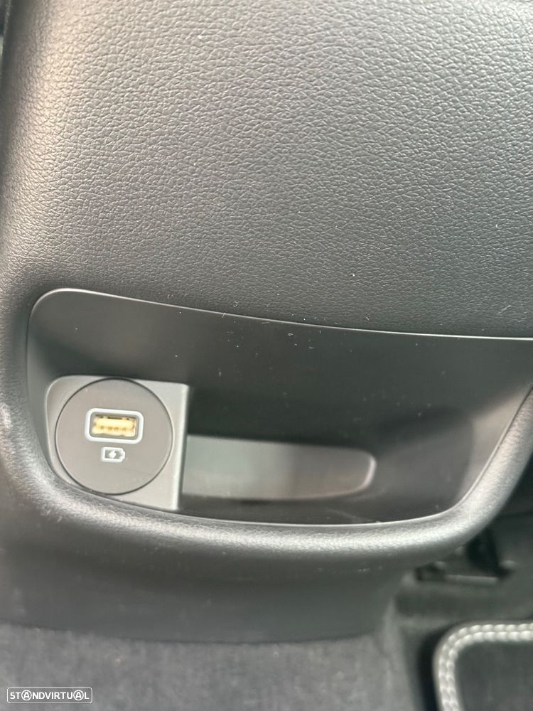Hyundai Kauai EV 39 kWh Premium - 22
