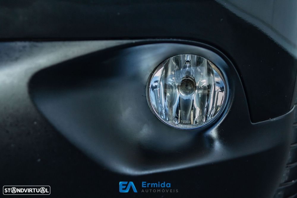 Citroën C4 Cactus 1.2 PureTech Shine - 12