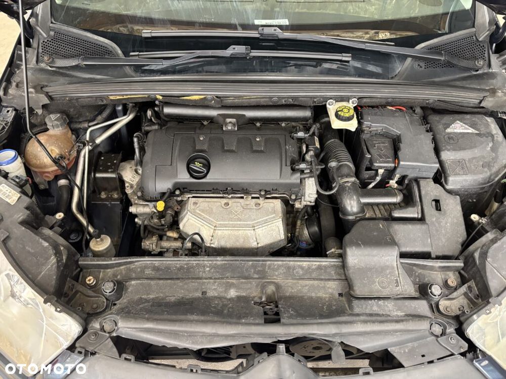 Citroën C4 BlueHDi 120 Stop&Start Selection - 17