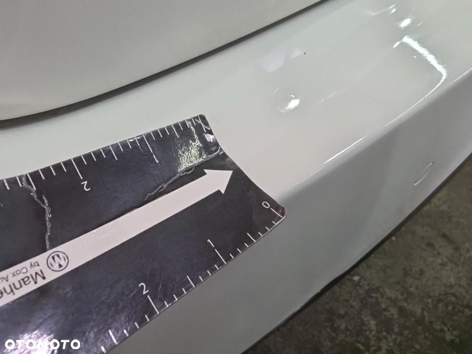 BMW Seria 5 535i xDrive - 15