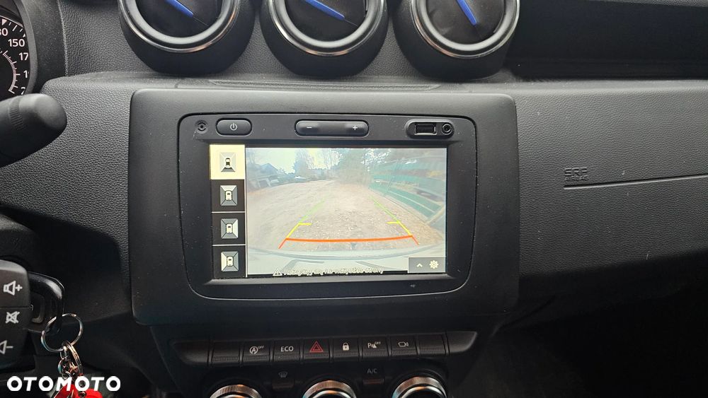 Dacia Duster 1.0 TCe SL Celebration - 17