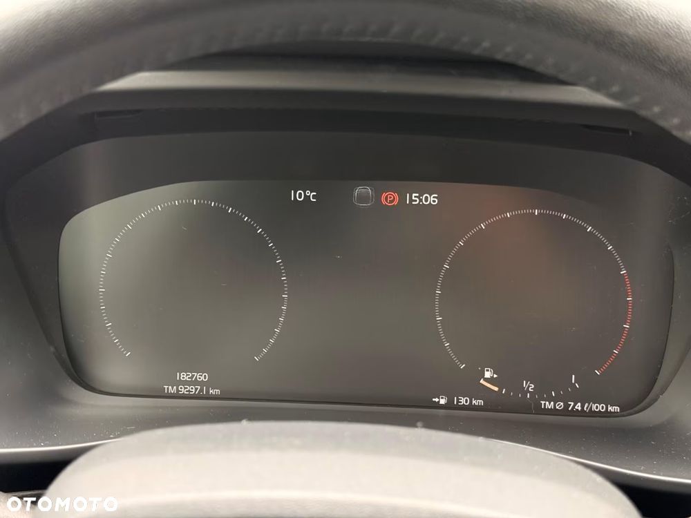 Volvo XC 40 T3 Inscription - 12