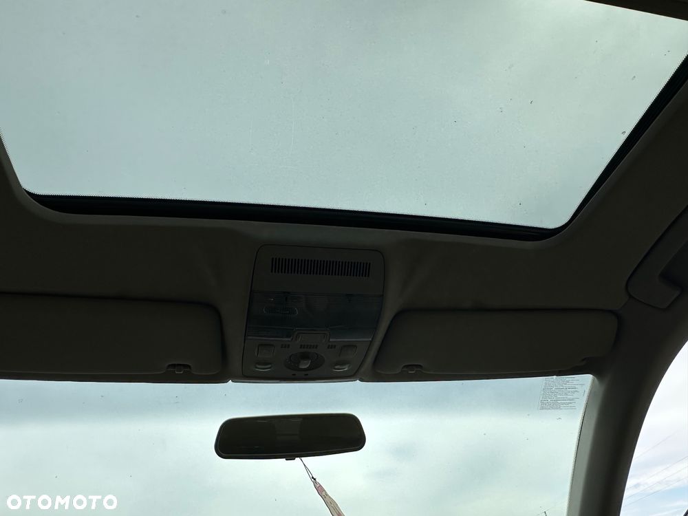 Audi A4 - 16