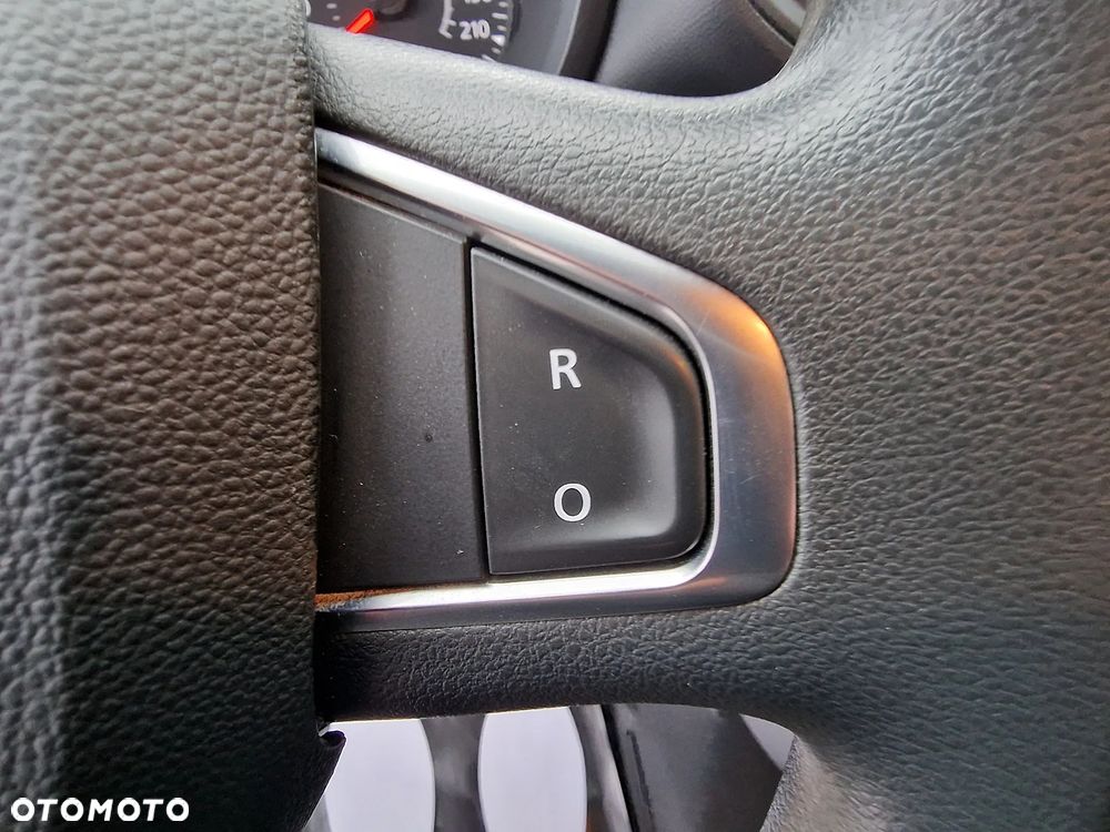 Renault Master - 14